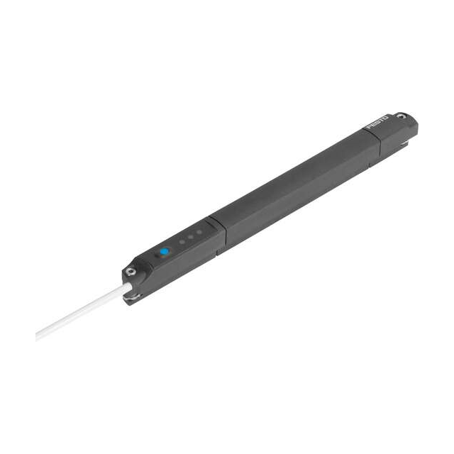 Festo Corporation SDAT-MHS-M125-1L-SA-E-0.3-M8 electronic component
