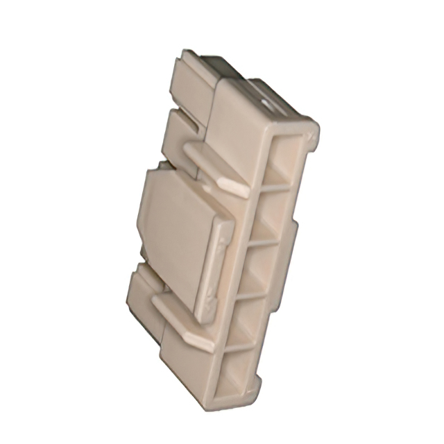 JAM SVK40-05HG electronic component