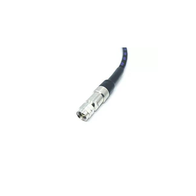 WITHWAVE CO LTD WT200-2M12M1-24INCH electronic component