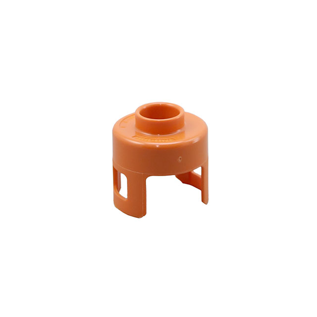 TE Connectivity AMP Connectors 1-1991225-5 electronic component