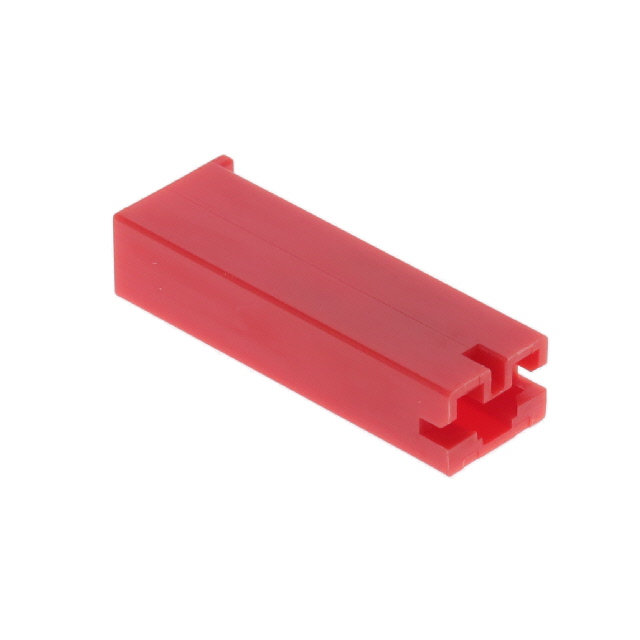 TE Connectivity AMP Connectors 173974-7 electronic component