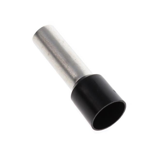 Phoenix Contact 3200739 electronic component