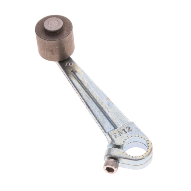 Telemecanique Sensors 9007EA12 electronic component
