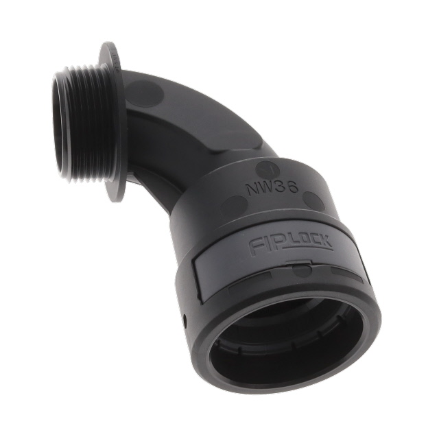Fraenkische USA, LP AEPA-36N07PB electronic component