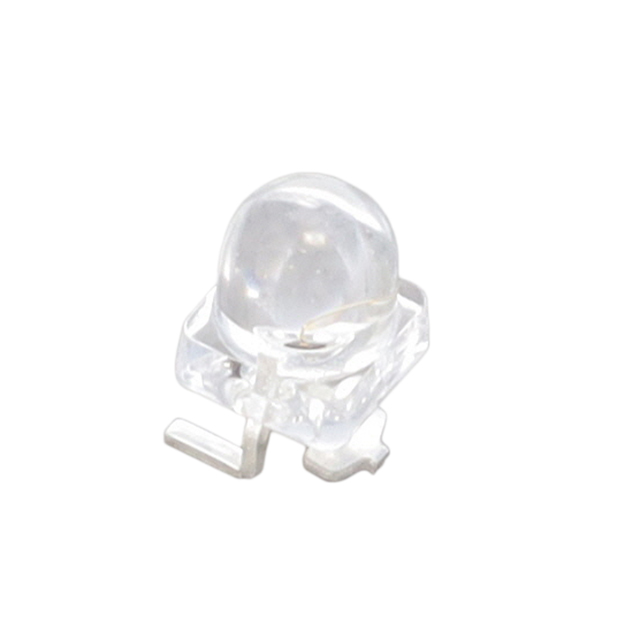 Broadcom Limited AERD-N4DB-00010 electronic component