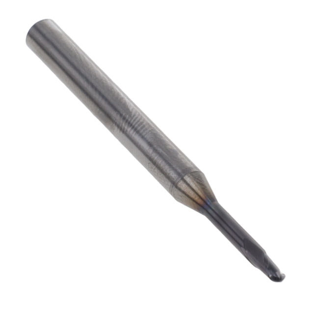 Jabil Inc. DK02007JS electronic component