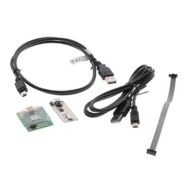 KAGA FEI AMERICA, INC. EKSKJNZWB electronic component