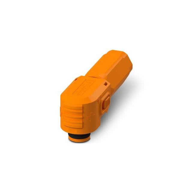 Phoenix Contact 1155594 electronic component