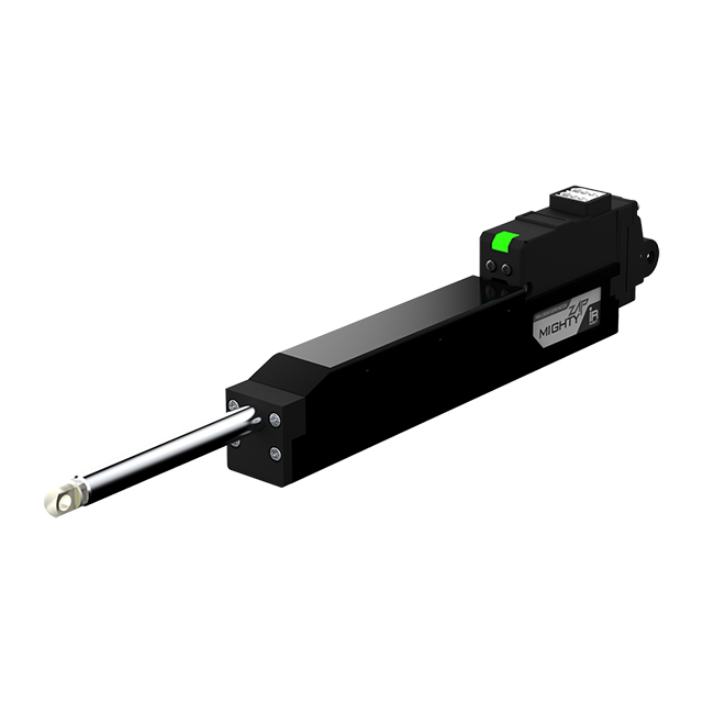 mightyZAP 12LF-17F-90 electronic component