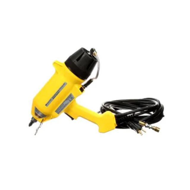 3M 250 APPLICATOR 120V PUR EASY electronic component