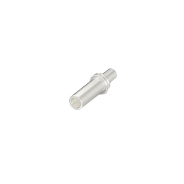 TE Intercontec 60-0185-023-P00 electronic component