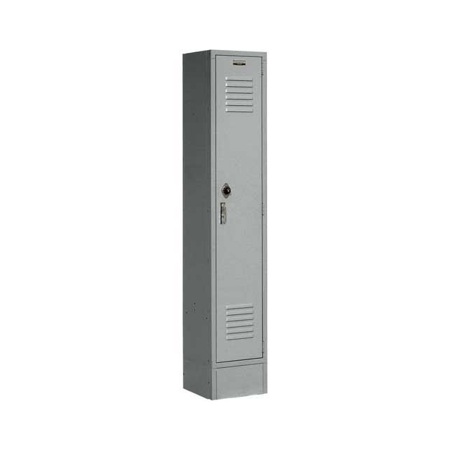 Global Industrial 652064GY electronic component