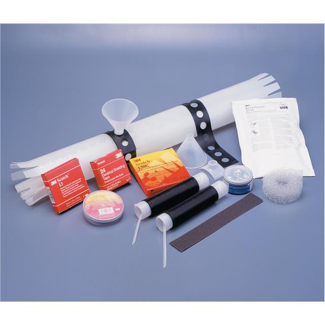 3M 8096-4 electronic component