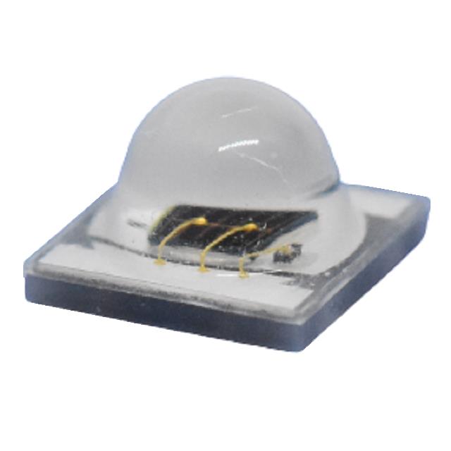 Solidlite AU3535B-ZIR-700MA electronic component