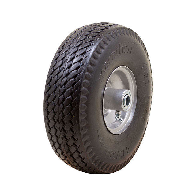 Marathon Industries 30030 electronic component