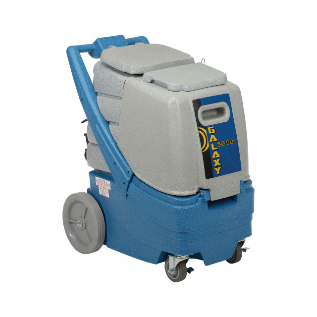 EDIC 2000IX-HR electronic component