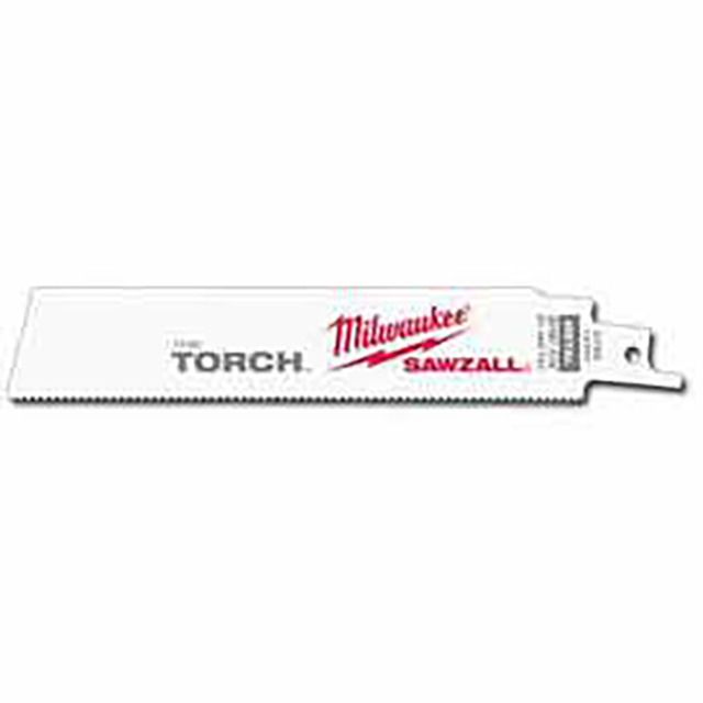 Milwaukee 48-00-8784 electronic component