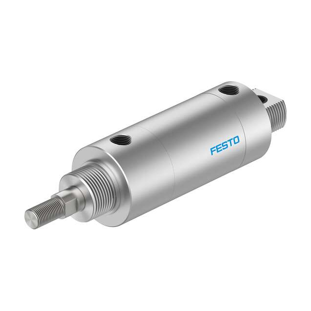 Festo Corporation DPRA-N-1 1/16"-6-N electronic component