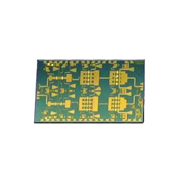 Analog Devices Inc. ADMV7710CHIPS electronic component