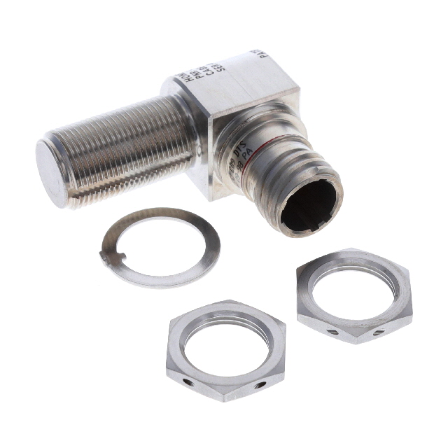 Honeywell Sensing and Productivity Solutions LGRTD3CB01-000 electronic component