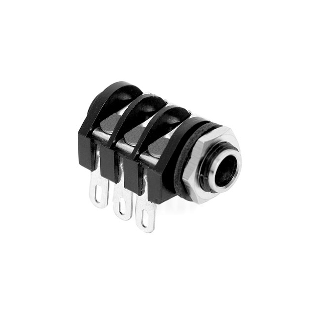 Amphenol Audio ACJM-MHS electronic component