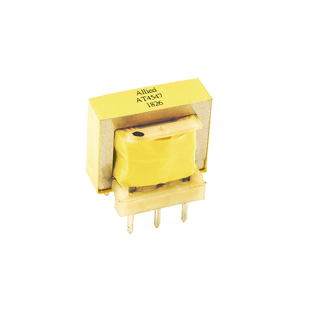 Allied Components International AT4547 electronic component