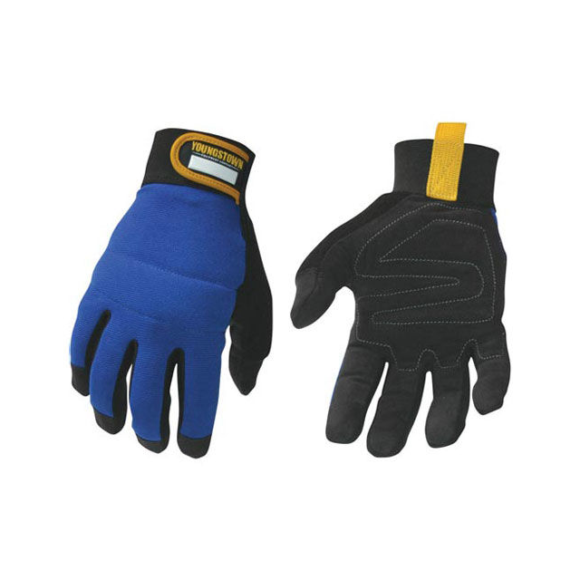 Youngstown Glove 06-3020-60-L electronic component