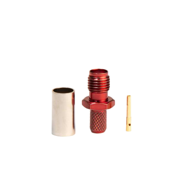 Big Cat Cables BC-302-195-RD electronic component
