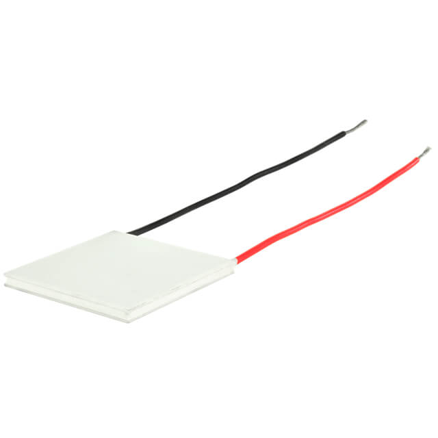 Same Sky (Formerly CUI Devices) CP1054033H electronic component
