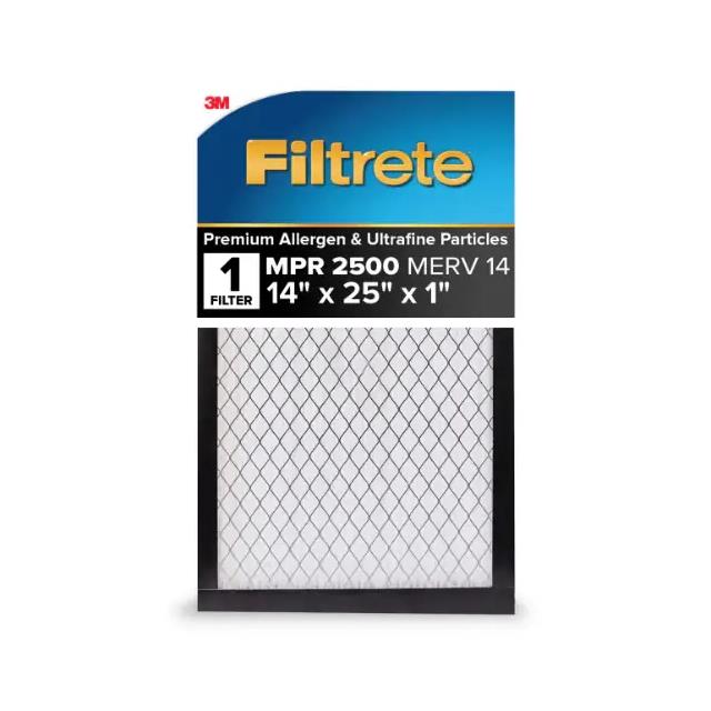 3M EA04-4 electronic component