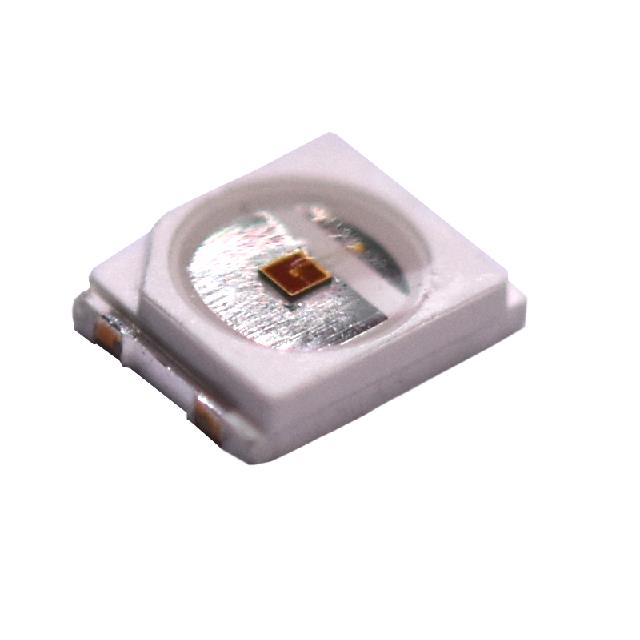 Solidlite HL3528A-ZRN-060MA electronic component
