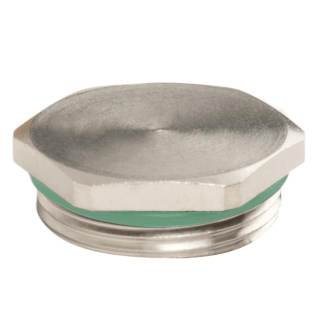 Hummel AG HM-32-BR-V electronic component