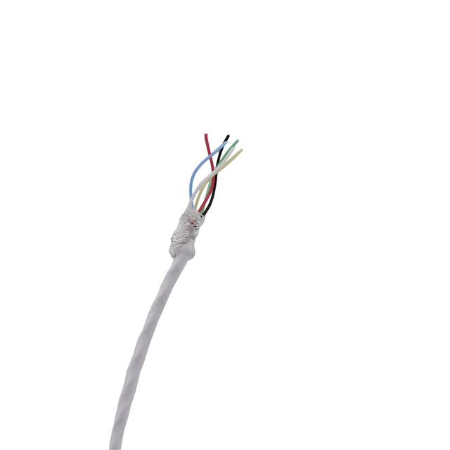 Agilink Microwires TAU-3019,06-B electronic component