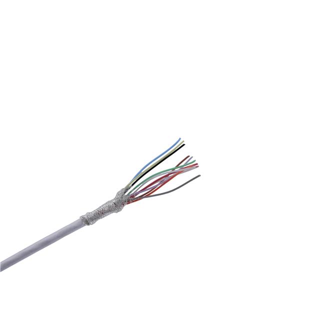 Agilink Microwires TAU-3019,12-A electronic component