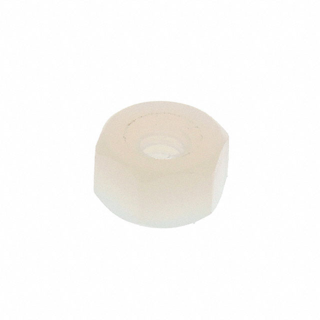 RAF Electronic Hardware 2166-632-N electronic component