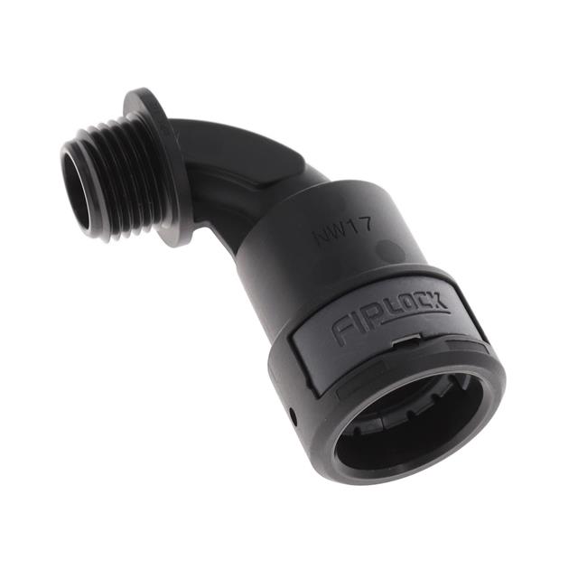 Fraenkische USA, LP AEPA-17N02PB electronic component