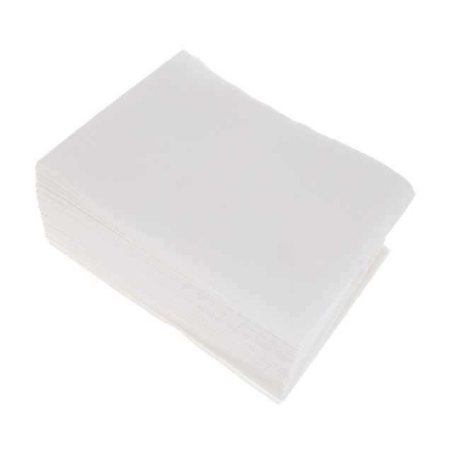 MicroCare Corporation MCC-W12 electronic component