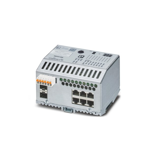 Phoenix Contact 1089135 electronic component