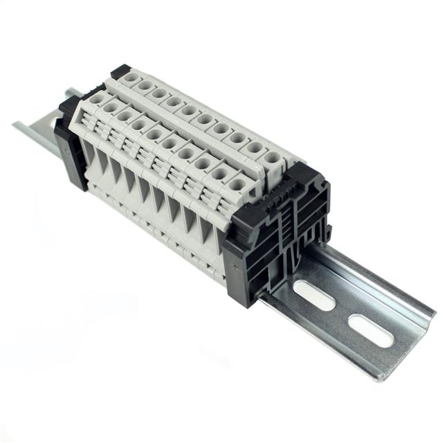 ASI-Ez RAAK6NJ21-10 electronic component