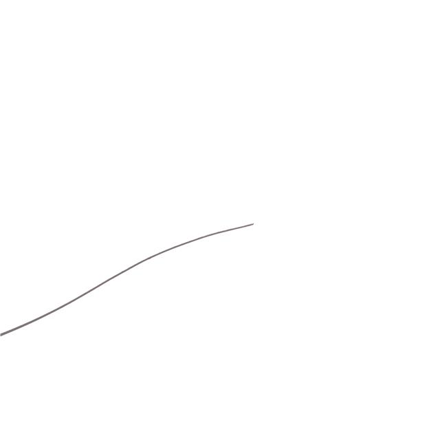 Agilink Microwires UCA-2819-W-A electronic component