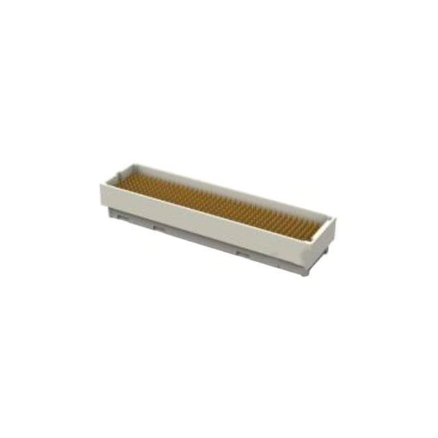 TE Connectivity Aerospace, Defense and Marine 2102429-1 electronic component