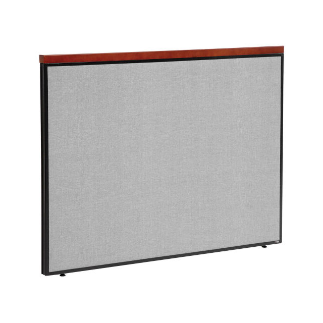 Interion By Global Industrial 277531GY electronic component