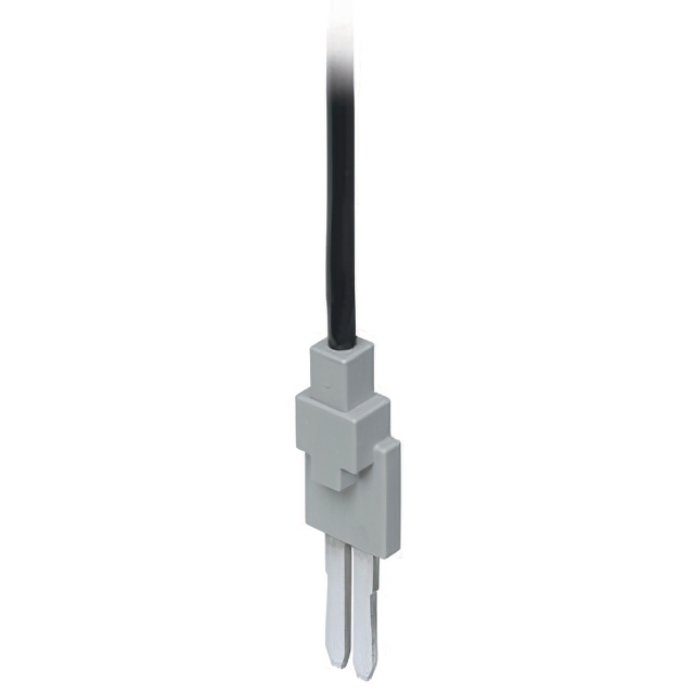 WAGO Corporation 283-407 electronic component