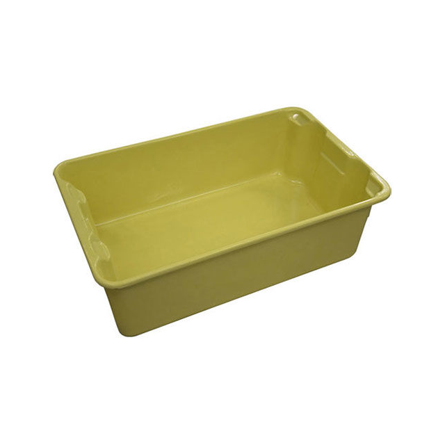 MFG Tray 780308-5126 electronic component