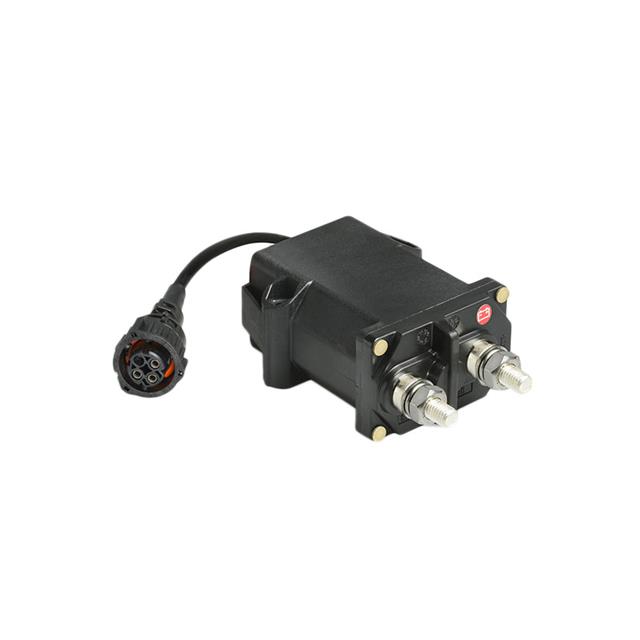 Menbers 08070500 electronic component