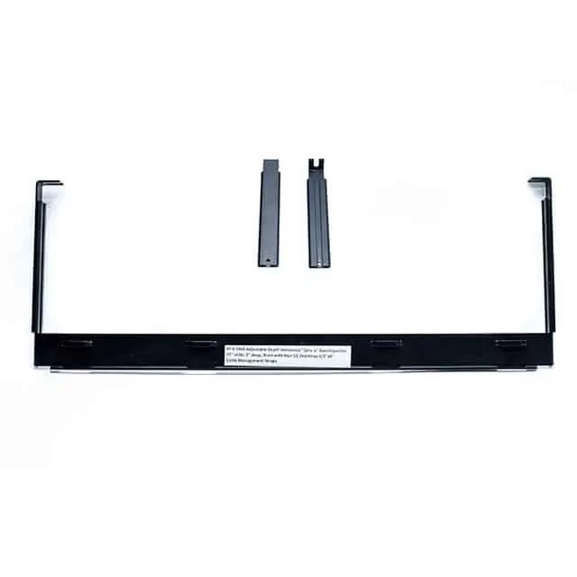 AnD Cable Products Inc. 82-RO8-23-06/08 electronic component