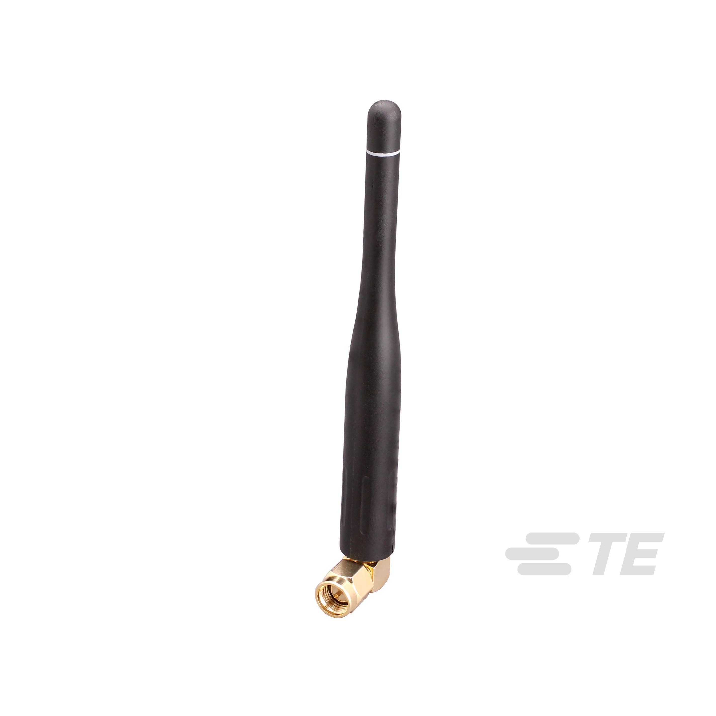 TE Connectivity Linx ANT-868-CW-RCL-SMA electronic component