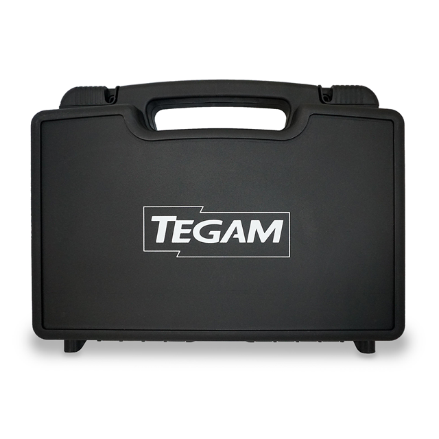 TEGAM / Advanced Energy 700-911 electronic component