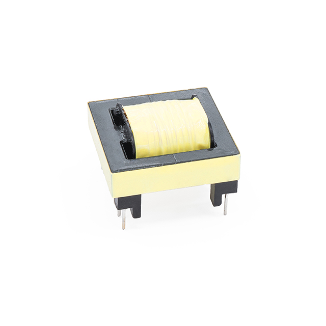 Allied Components International AEE30-4623 electronic component