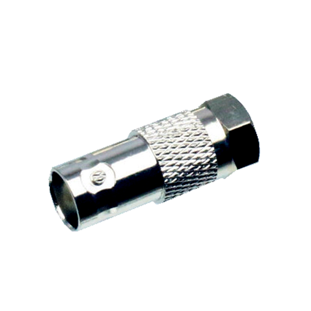 Digiwave DGA6065C electronic component